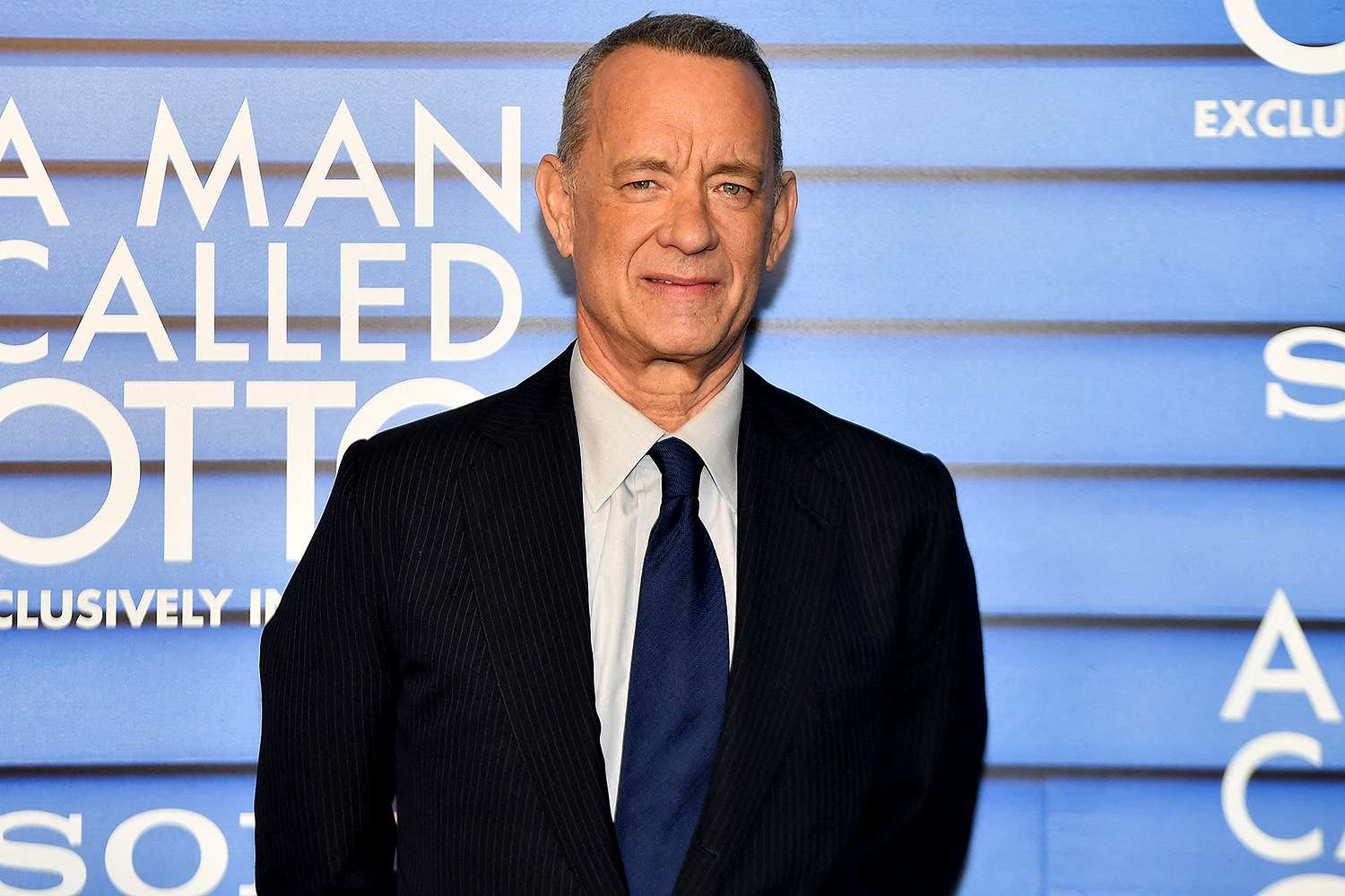 tom hanks todesursache