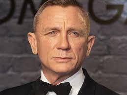 Daniel Craig Vermögen: Ein umfassender Überblick über den Einfluss und das Erbe eines Filmstars