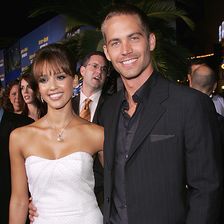 Rebecca McBrain heute – Einblick in das Leben der ehemaligen Partnerin von Paul Walker