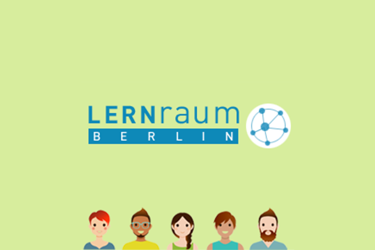 Lernraum Berlin: Eine umfassende Anleitung zur optimalen Nutzung