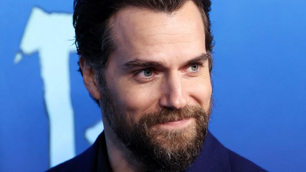 henry cavill vermögen