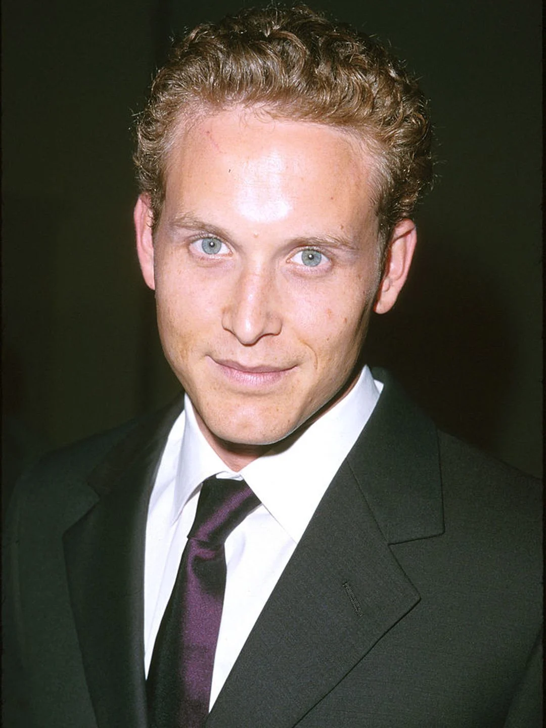 cole hauser jung