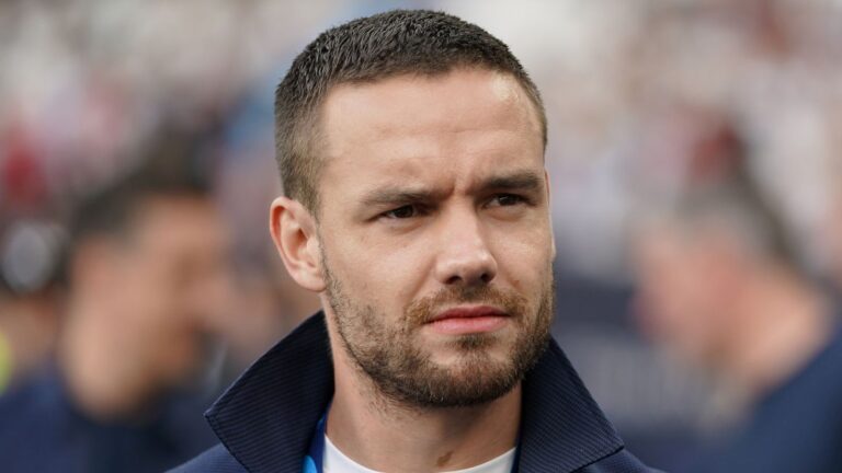 Liam Payne Vermögen: Alles, was Sie wissen müssen