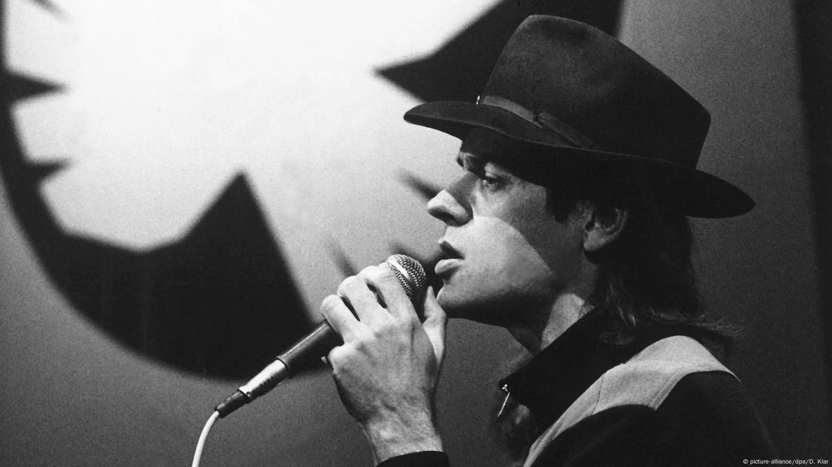 udo lindenberg gesundheit