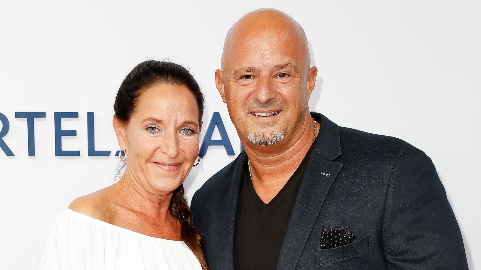 detlef steves ehefrau verstorben