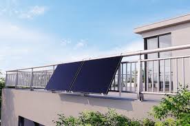 Was sind die häufigsten Probleme mit Balkon-Kraftwerken und deren Lösungen?