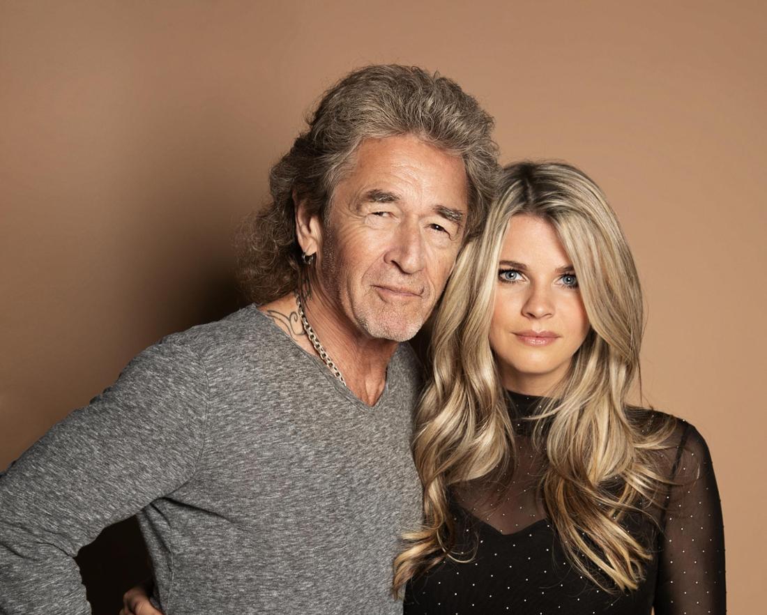 nina maffay heute