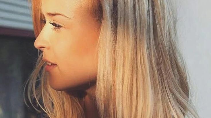 Yvonne Goldschmidt: Wer ist sie wirklich? Unser persönlicher Blick auf eine starke Frau