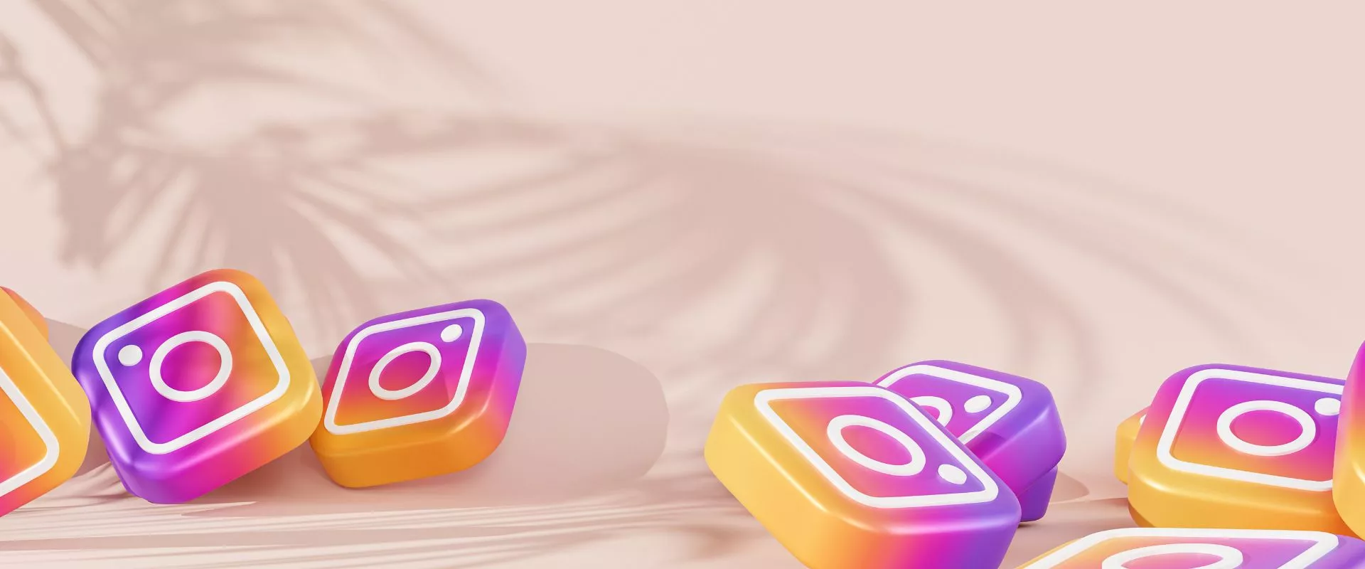 Der große Instagram Marketing Guide für 2025