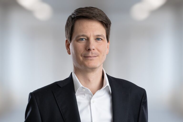 Jan Hofer krank: Alles, was Sie wissen müssen