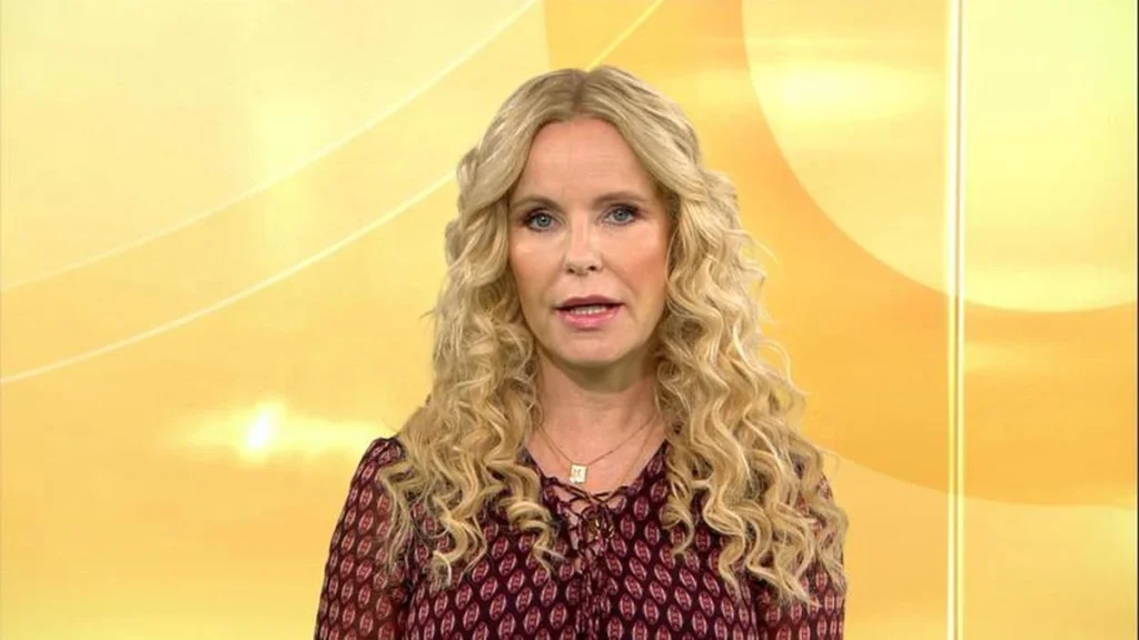 katja burkard verstorben