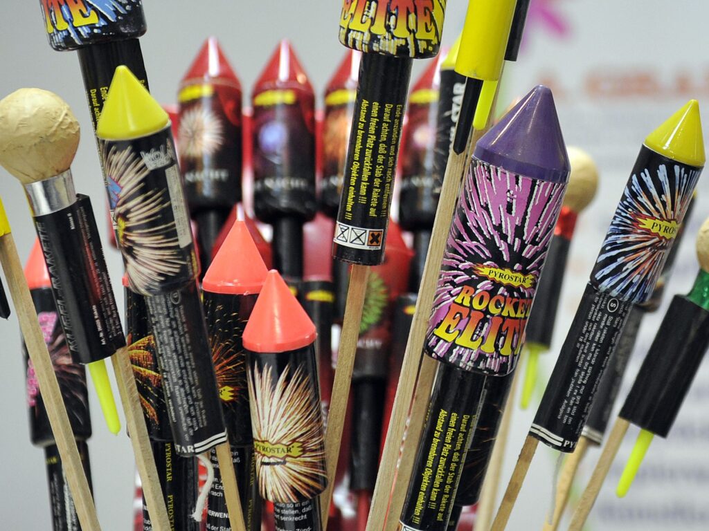 lidl silvester feuerwerk