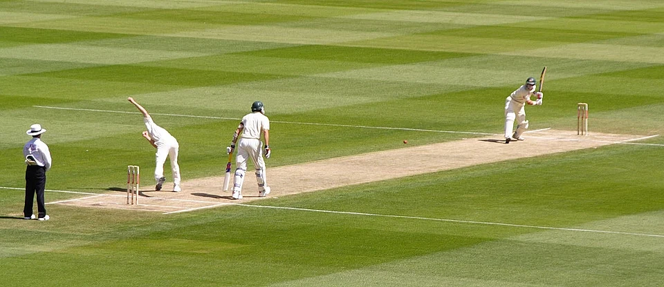 cricket ollqatyredkoz40007 bookmaker