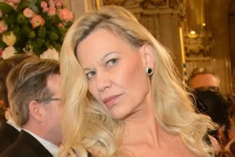 Theresa Orlikowski Wikipedia – Wer ist sie wirklich?