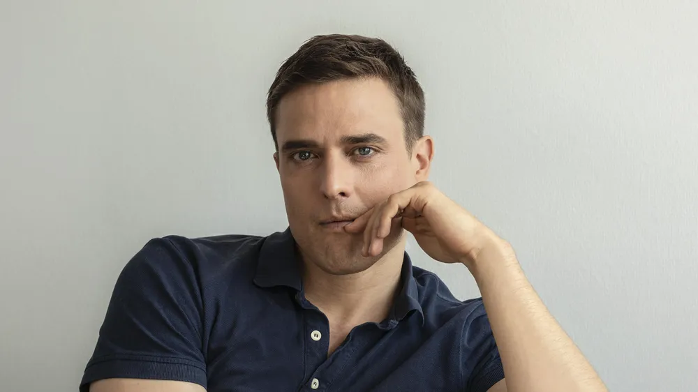 constantin schreiber tagesschau sprecher