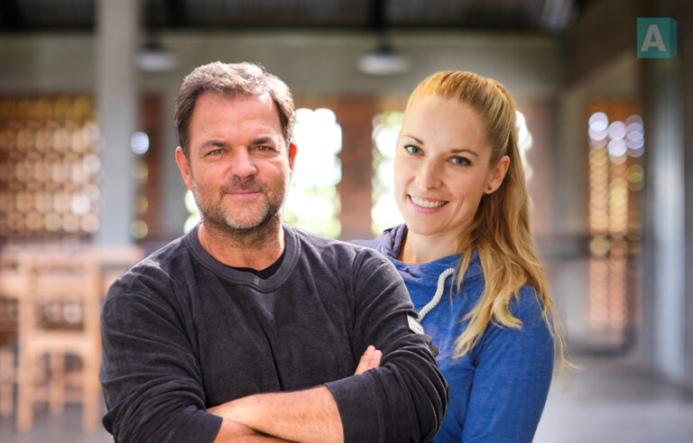 martin rütter und conny sporrer getrennt: Was wir wirklich wissen