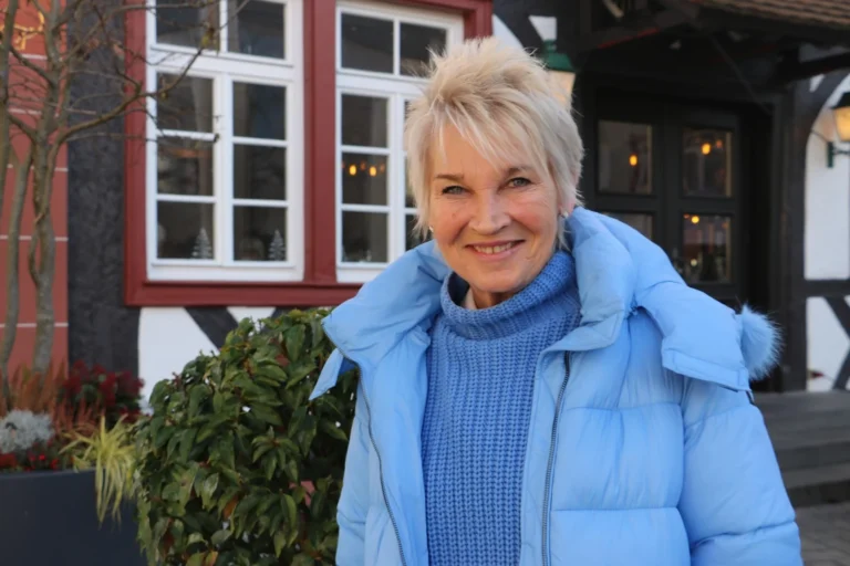Petra Binder Krankheit: Was ist passiert und wie geht es ihr heute?