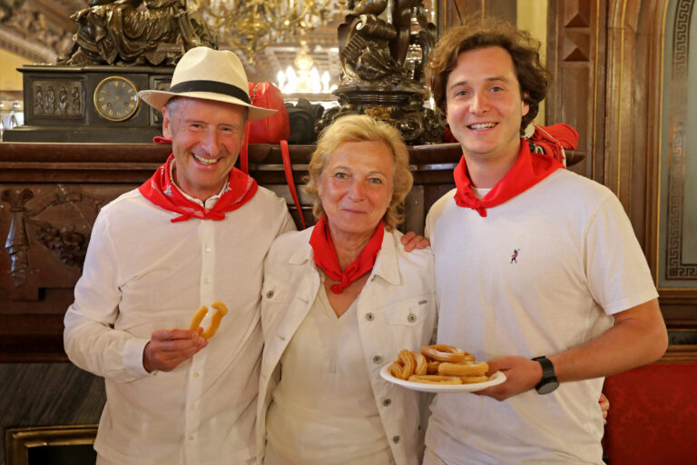 Irene Diess: Wer ist sie wirklich?