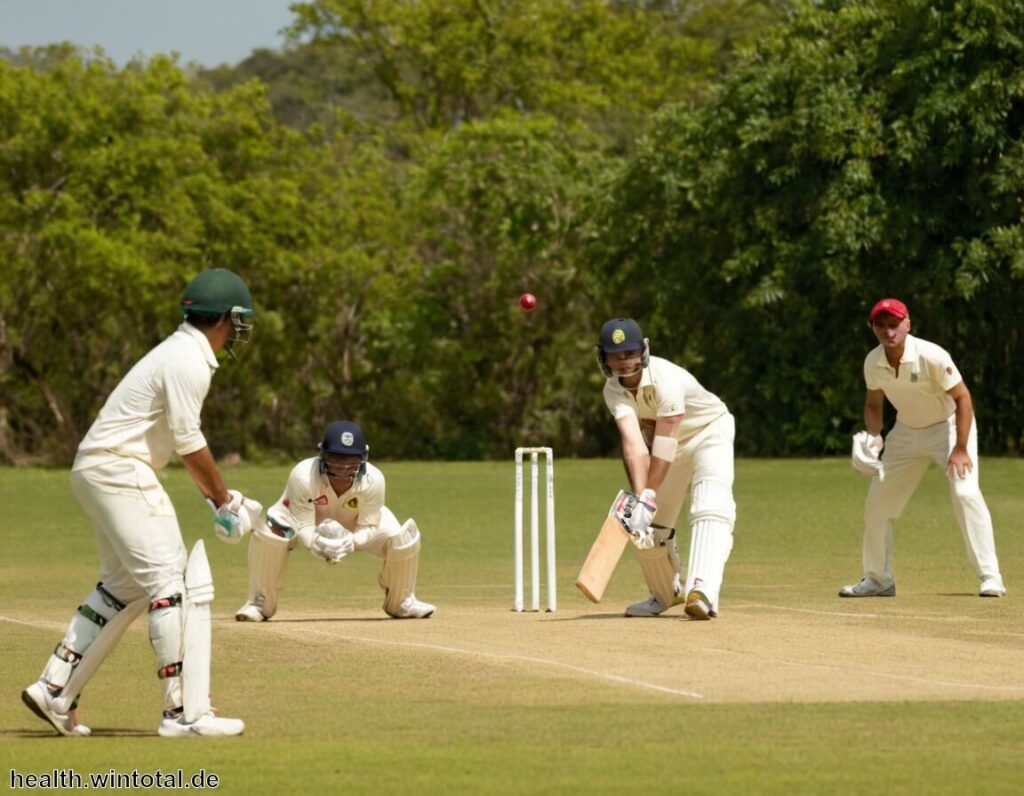 xashuyqadvolls cricket