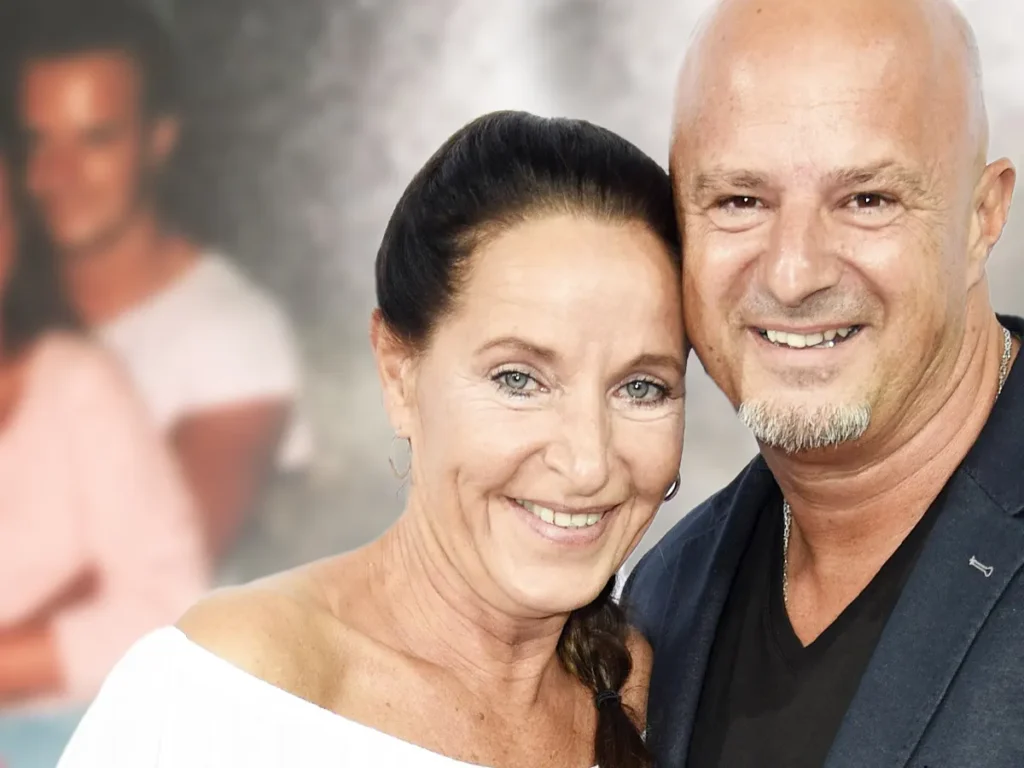 nicole steves traueranzeige