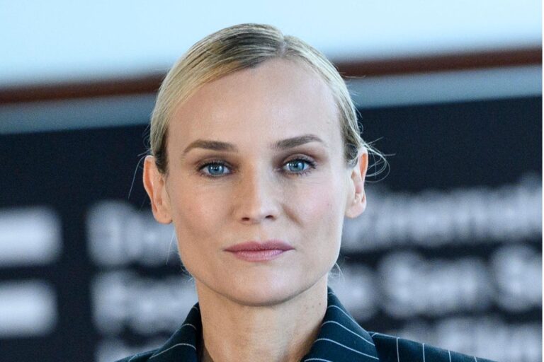 Diane Kruger Kind Ertrunken – Was ist wirklich passiert?