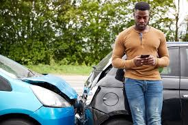 Tipps: Unfallwagen erfolgreich verkaufen