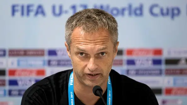 christian wück beitrittsdaten