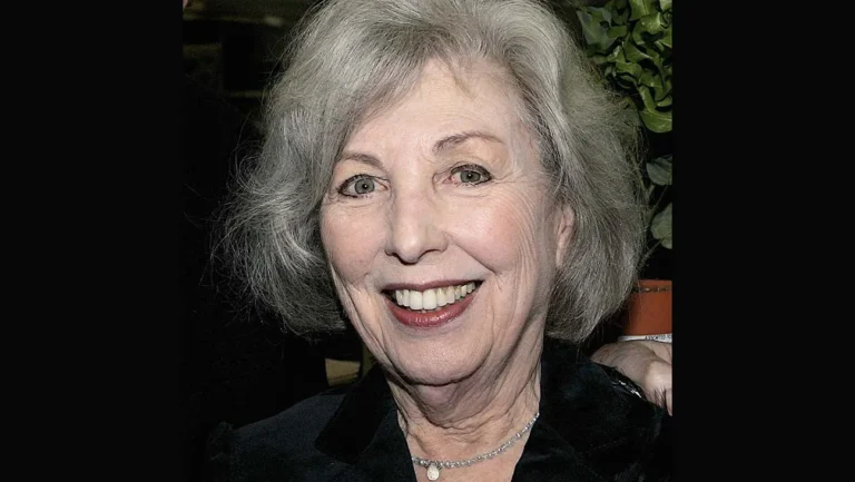 Mona Greenberg Todesursache: Was wir wissen und was wir erlebt haben
