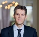 Mark Lambrecht: Ein Blick hinter den Namen, den jeder im Gesundheitsbereich kennen sollte