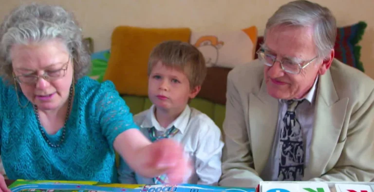 Kay Julius Döring Todesanzeige Fakten und Infos 2025