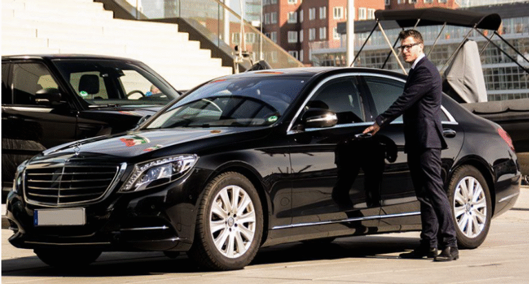 Berlin wie ein VIP erleben: Die exklusivsten Erlebnisse und Services der Hauptstadt