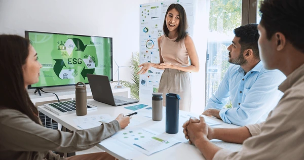 Erfolg in Asien durch strategisches Sourcing