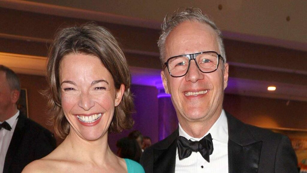 jens gideon anna planken krebserkrankung