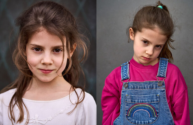 Mascha Jauch: Alles, was wir über sie wissen