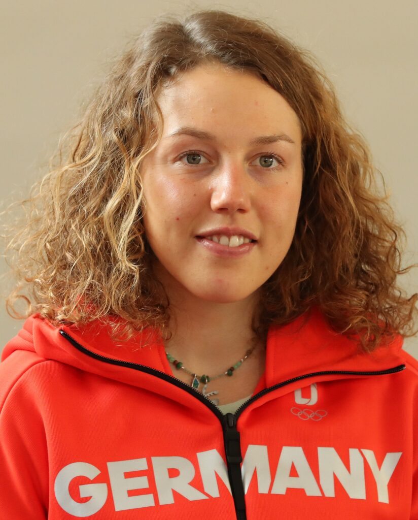 hochzeit laura dahlmeier freund