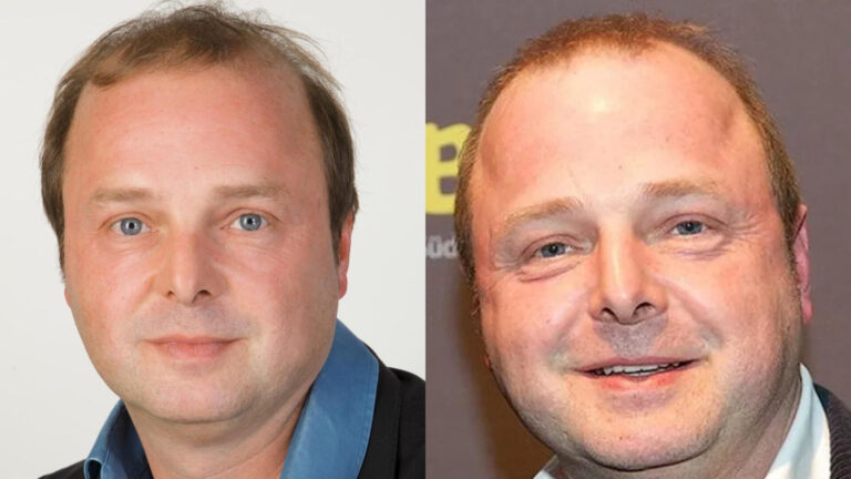 Wolfgang Feindt Todesursache – Was wir wissen und wie wir darüber sprechen