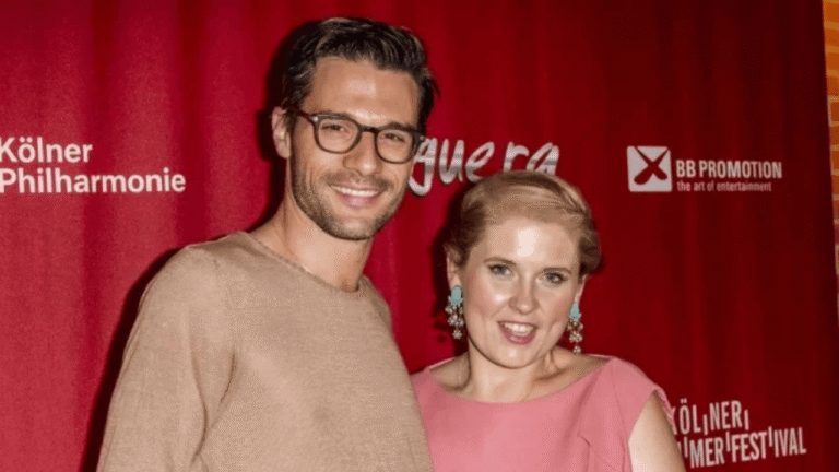 Agnes Theresa Barbara Raimond – Alles was wir wissen