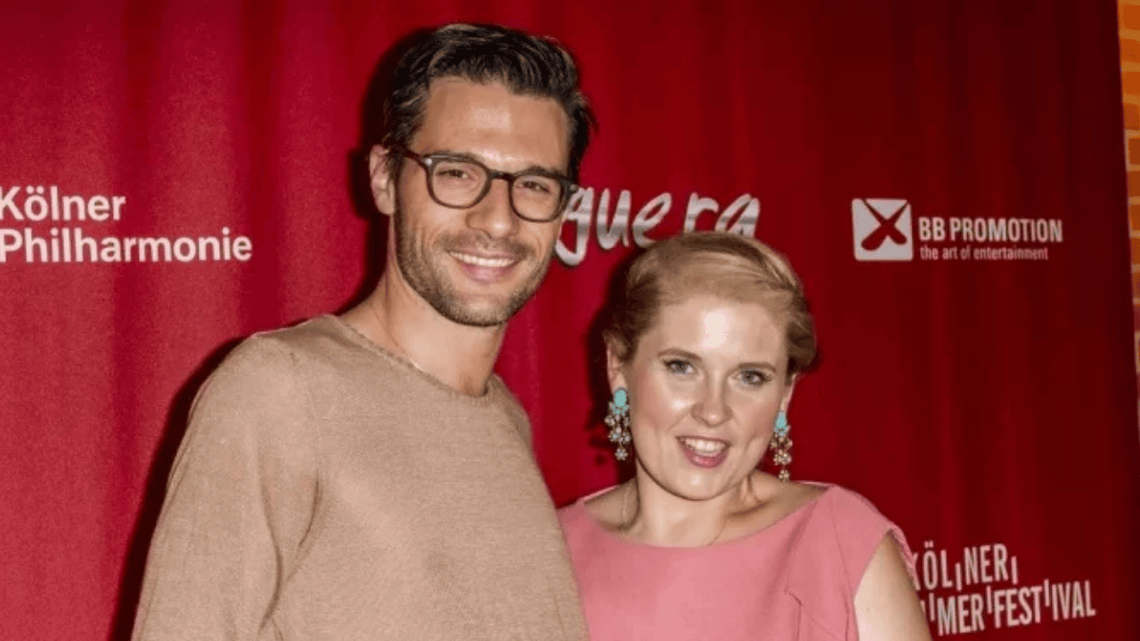 agnes theresa barbara raimond