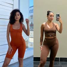 almila bagriacik gewichtszunahme