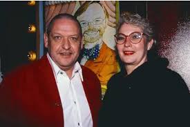 bettina freifrau von leoprechting