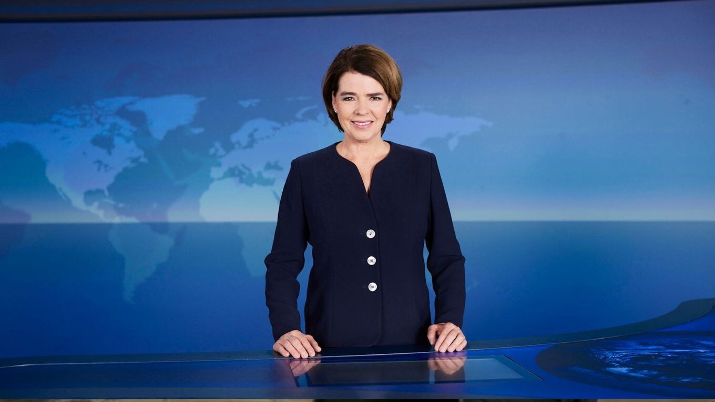 susanne daubner brustkrebs