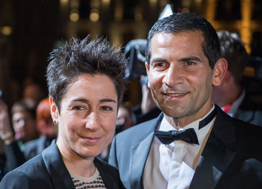 mitri sirin scheidung 2021