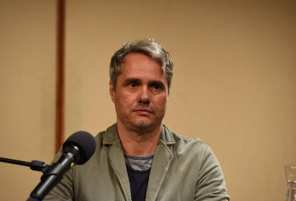 edith stehfest vater