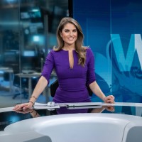 Fanny Fee Werther Gehalt: Alles, was Sie wissen müssen