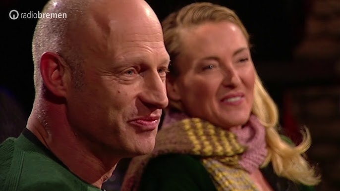 joachim meyerhoff lebensgefährtin