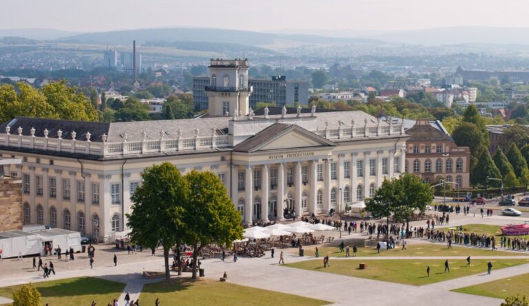 Kasselladi – Unser voller Guide mit echten Erfahrungen und klaren Lösungen