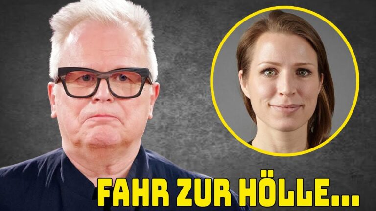 Josefine Cox – Alles, was wir über ihr Leben, ihre Arbeit und ihren Einfluss wissen