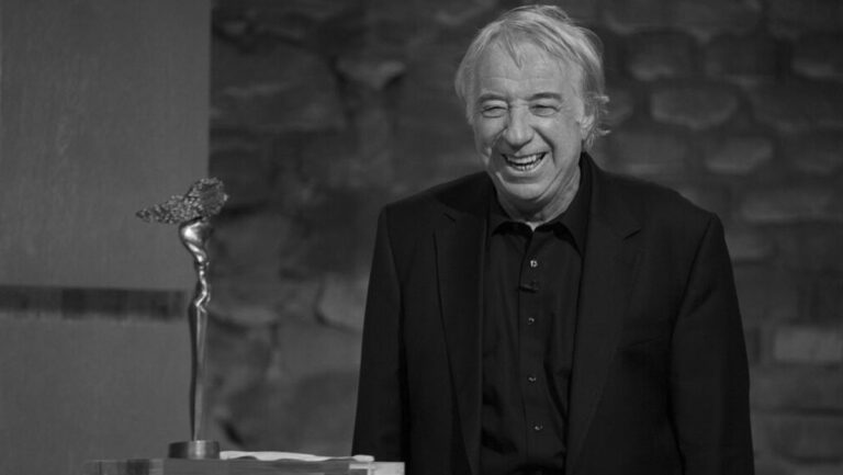 Ralf Stegner Krankheit – Was wir wirklich Wissen