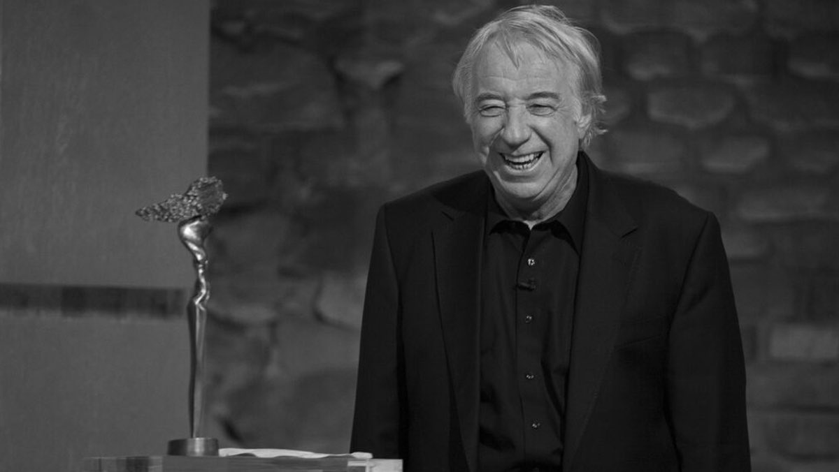 ralf stegner krankheit