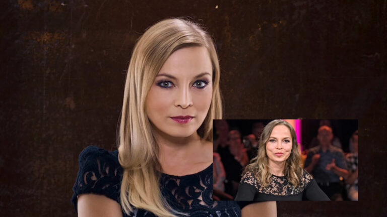 Regina Halmich Todesursache – Alles, Was Sie Wissen Müssen